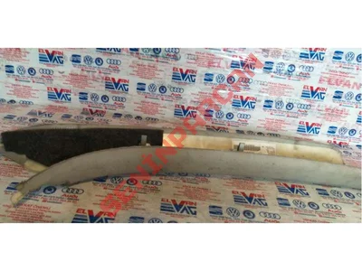 8K0867233 - A DIREĞI KAPLAMASI