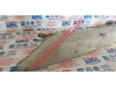 8K0867233 - A DIREĞI KAPLAMASI