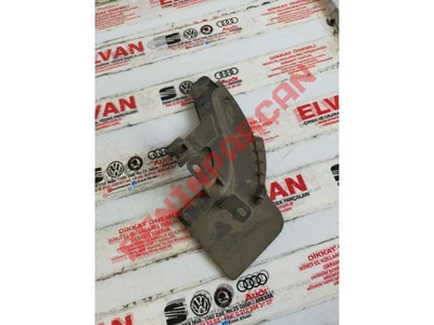 3C0854855A - KORUYUCU