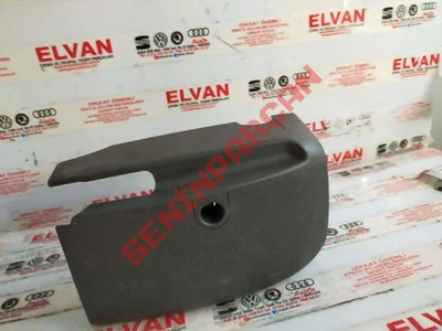 5F0858559F - DIREKSIYON KOLONU KORUYUCUSU - Used Original