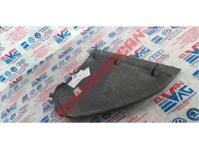 1U1857917 - KORUYUCU