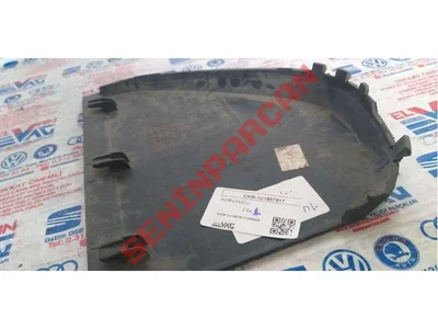 1U1857917 - KORUYUCU