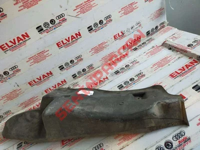 6L0853970D - KAPAM PARÇA - Used Original