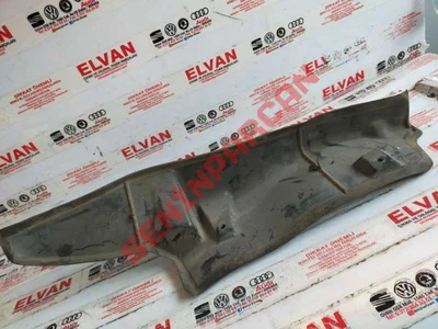 6L0853970D - KAPAM PARÇA - Used Original
