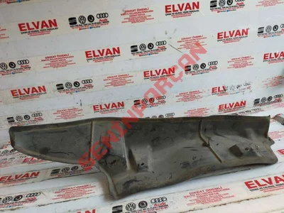 6L0853970D - KAPAM PARÇA - Used Original