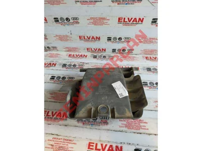 7D1863041B - KORUYUCU