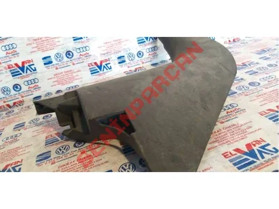 8V3867272 - A DIREĞI KAPLAMASI - Used Original