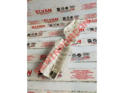 1K5880679 - DEFORMASYON ELEMANI - Used Original