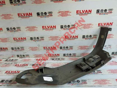 4B0881325A - KOLTUK ISKEL. DÖŞEMESI