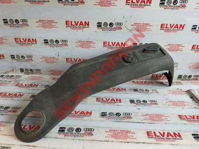 4B0881325A - KOLTUK ISKEL. DÖŞEMESI