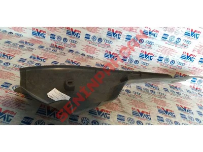 6Q4867765 - TEKERLEK YUVASI KAPLAM