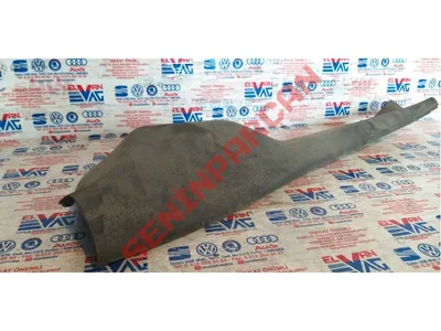 6Q4867765 - TEKERLEK YUVASI KAPLAM