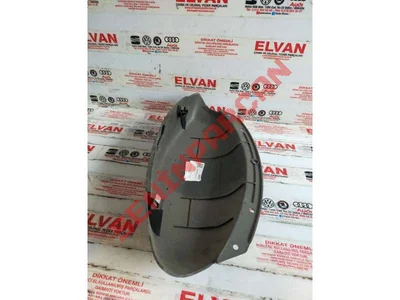 5J7867755E - KORUYUCU