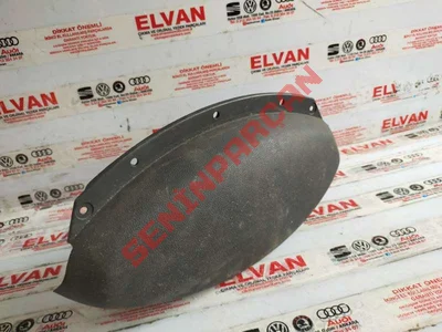 5J7867755E - KORUYUCU