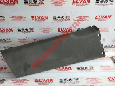 8P4867240 - B DIREĞI KAPLAMASI - Used Original