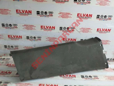 8P4867240 - B DIREĞI KAPLAMASI - Used Original