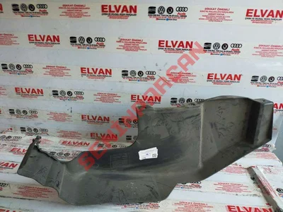 6K0825254 - BAGAJ KAPAGI