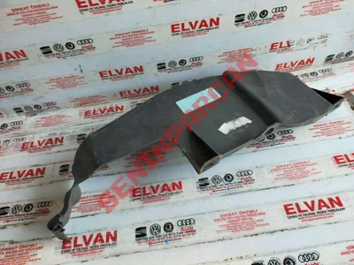 6K0825254 - BAGAJ KAPAGI