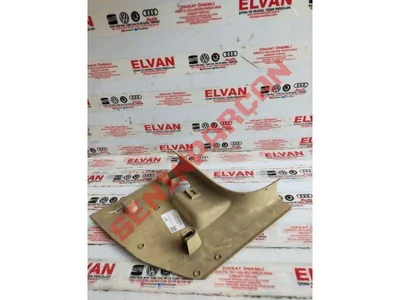 6Q1863483A - A DIREĞI KAPLAMASI