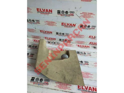 6Q1863483A - A DIREĞI KAPLAMASI