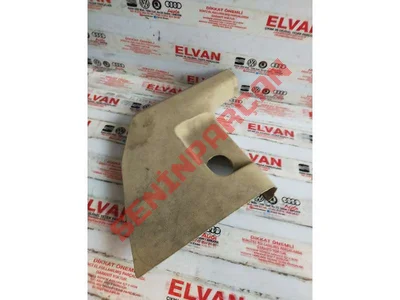 6Q1863483A - A DIREĞI KAPLAMASI