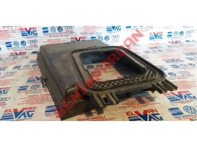 3B1819640A - HAVALANDIRMA