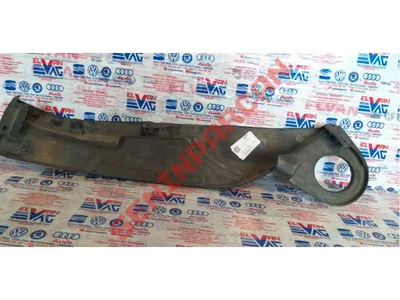 8P0881325 - KOLTUK ISKEL. DÖŞEMESI - Used Original