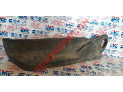 8P0881325 - KOLTUK ISKEL. DÖŞEMESI - Used Original