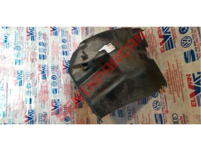 3C1815159C - HAVAHORTUMU