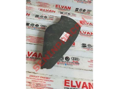 5G1858217 - KORUYUCU