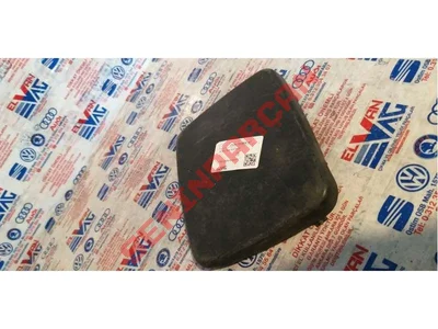 7D0858197 - KORUMA KAPAĞI