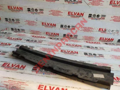 5K6839901B - KAPI CAMI ÇERÇEVESININ SIPERI