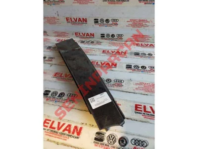 5K6839901B - KAPI CAMI ÇERÇEVESININ SIPERI