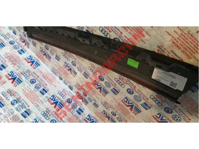 5K6839902 - KAPI CAMI ÇERÇEVESİNİN SİPERİ - Used Original