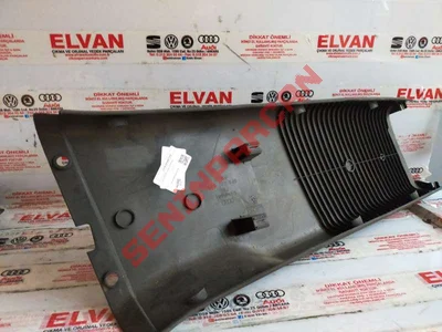 8P4867239 - B DIREĞI KAPLAMASI