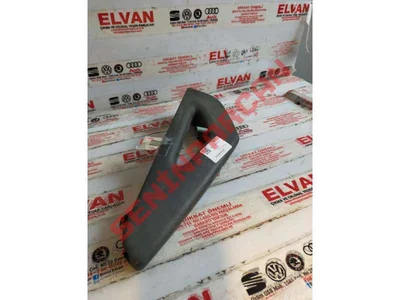8P0880491B - KANCA - Used Original