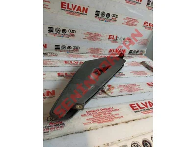 8P0880491B - KANCA - Used Original