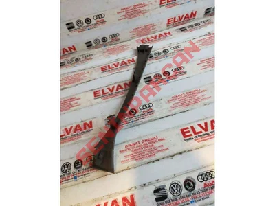 3C8868238A - A DIREĞI KAPLAMASI - Used Original