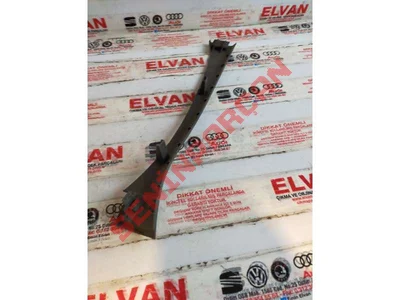 3C8868238A - A DIREĞI KAPLAMASI - Used Original