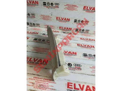 8P3867296 - C DIREĞI KAPLAMASI