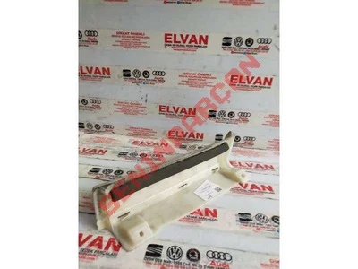 8P3867296 - C DIREĞI KAPLAMASI - Used Original