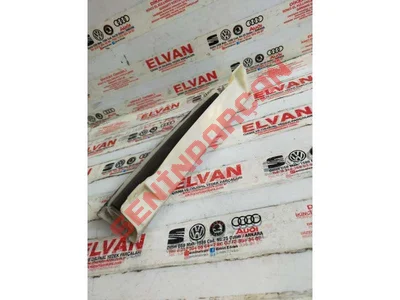 8P3867296 - C DIREĞI KAPLAMASI - Used Original