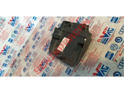 701868787 - KORUMA KAPAĞI