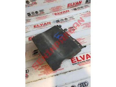 3C0858560B - DİREKSİYON KOLONU KAPLAMA