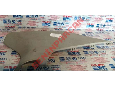 3T5867288A - C DIREĞI KAPLAMASI