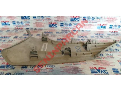 3T5867288A - C DIREĞI KAPLAMASI