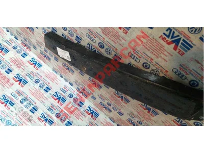 8D0853290G - B DIREĞI KAPLAMASI - Used Original