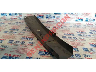 8D0853290G - B DIREĞI KAPLAMASI - Used Original