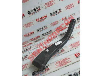 1T0864253A - HAVA KANALI