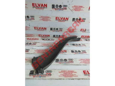 1T0864253A - HAVA KANALI